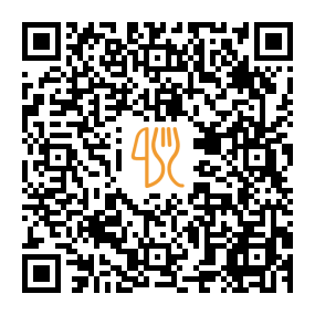 Menu QR de Sevenhills Delft