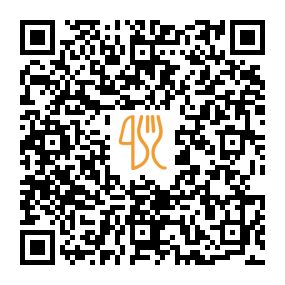 QR-code link către meniul Pizzerie Mediterane