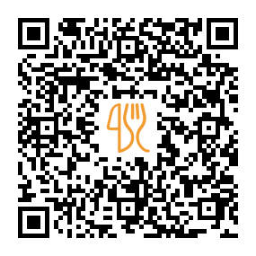 QR-code link către meniul Kunming Chinese Takeaway