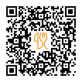 QR-code link para o menu de Etoile Du Nord