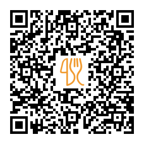 QR-code link către meniul Sushi Kaiten