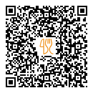 QR-code link para o menu de Indonesisch Specialiteiten Sari Koering Rotterdam