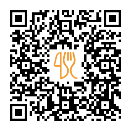 QR-code link către meniul Pagoda