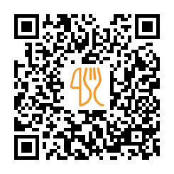 QR-code link către meniul Soba