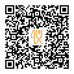 QR-code link para o menu de Fisk Skaldyr