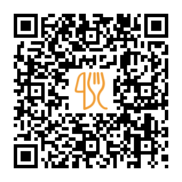 QR-code link para o menu de Lesore