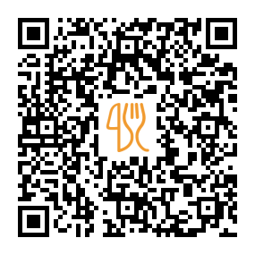 Menu QR de Home Chef Cafe