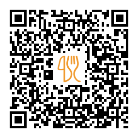 QR-code link para o menu de L'autogrillo