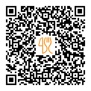 QR-code link para o menu de The Pelican In Her Piety