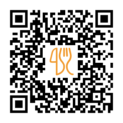 QR-code link para o menu de Markan