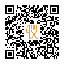 QR-code link para o menu de Pizzaciro