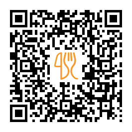 QR-code link para o menu de Henry's Deli