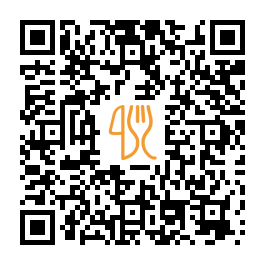 QR-code link para o menu de Howdy Leeds Rd