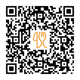 Link con codice QR al menu di Shibuyashi