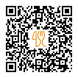 QR-code link către meniul Birchwood