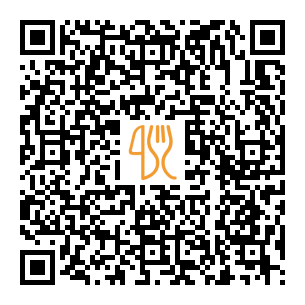 QR-Code zur Speisekarte von Castaways At Norton Grange Coastal Resort