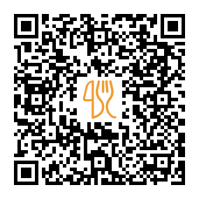 QR-code link către meniul E Gelateria Viridis