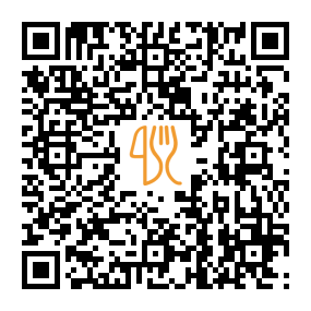 Menu QR de Noble Cuisine