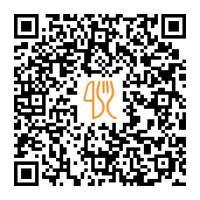 QR-code link para o menu de Desco Lounge