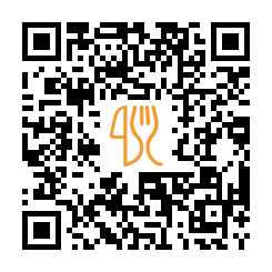 QR-code link către meniul Bravi