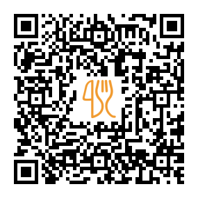 QR-code link către meniul Chinees Taiwan
