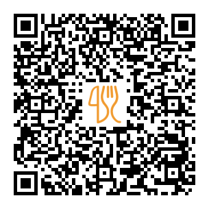 QR-code link para o menu de Bar Pizzeria Da Calogero Di Pirrera Pasquale E Panzarella Concettina