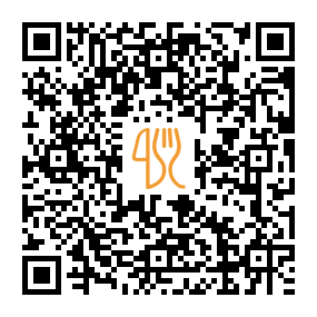 QR-code link către meniul Morsi Rimorsi Pizzeria Aversa