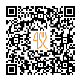 QR-code link para o menu de Moro's