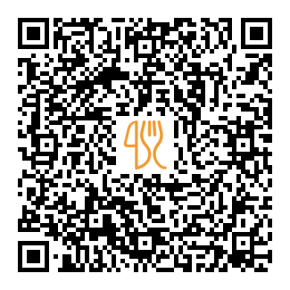 QR-code link naar het menu van Reersoe Camping Familie Camping Vestsjaelland