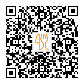 QR-Code zur Speisekarte von Agriturismo Mezzaluna