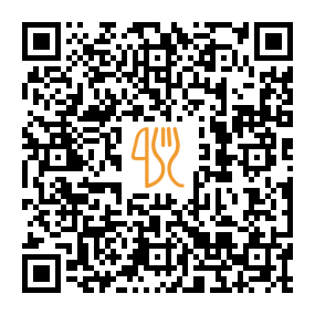 QR-code link para o menu de Colley's Bar Restaurant