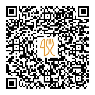 QR-code link către meniul Bunkerino