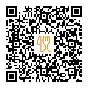 QR-code link către meniul The Imperial