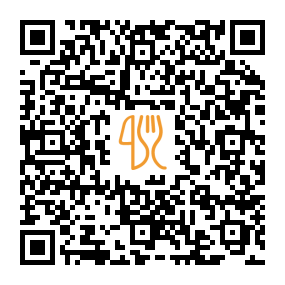 Menu QR de Eastern Tandoori