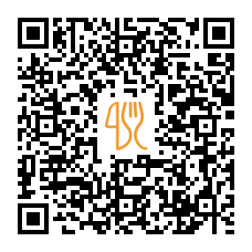 QR-code link către meniul Il Segreto Bio