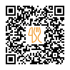 Enlace de código QR al menú de Hoi Shan