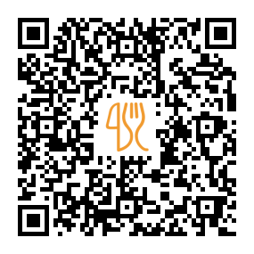 QR-code link para o menu de Salumeria Di Vita