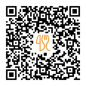 QR-code link către meniul Double Dragon Cantonese