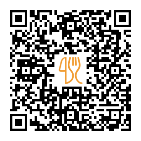 QR-code link para o menu de Bistrot De Venise