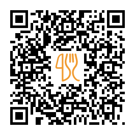 QR-code link către meniul Ta Mongo