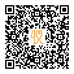 QR-code link para o menu de Made in Italy