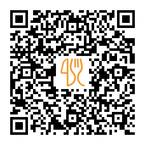 QR-code link către meniul Other Bistrot