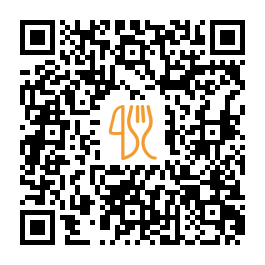 QR-code link para o menu de Valle Del Marta