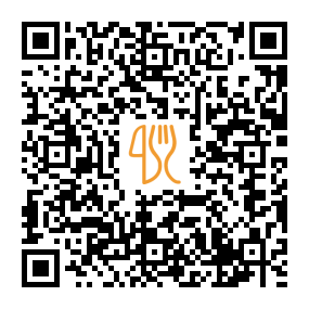 QR-code link para o menu de Principe Di Aragona