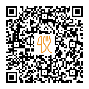 QR-code link către meniul Star Inn Cayton