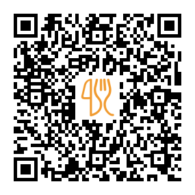 QR-code link para o menu de Sua Maesta La Carne