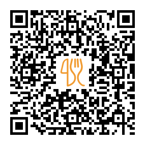 QR-code link către meniul China Hong Kong,