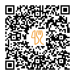 QR-code link para o menu de Thai Anek Eindhoven