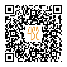 Link con codice QR al menu di Sushimania