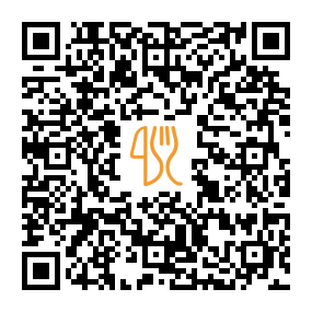 QR-code link către meniul Toro Kolgrill Tapas